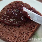 chocolate_bread2