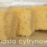 ciasto_cytrynowe